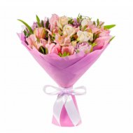 Французский поцелуй Французский поцелуй